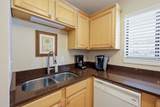 663 William Hilton Parkway - Photo 17