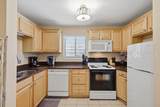 663 William Hilton Parkway - Photo 18