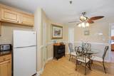 663 William Hilton Parkway - Photo 19