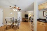 663 William Hilton Parkway - Photo 20