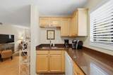 663 William Hilton Parkway - Photo 21
