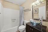 663 William Hilton Parkway - Photo 22