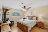 663 William Hilton Parkway - Photo 23