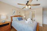 663 William Hilton Parkway - Photo 24