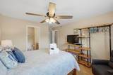 663 William Hilton Parkway - Photo 25