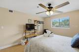 663 William Hilton Parkway - Photo 26