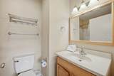 663 William Hilton Parkway - Photo 27