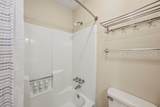 663 William Hilton Parkway - Photo 28