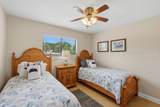 663 William Hilton Parkway - Photo 29