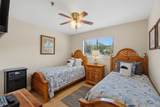663 William Hilton Parkway - Photo 30