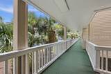 663 William Hilton Parkway - Photo 31