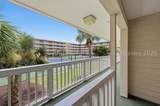 663 William Hilton Parkway - Photo 32