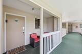 663 William Hilton Parkway - Photo 33