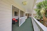 663 William Hilton Parkway - Photo 34
