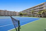 663 William Hilton Parkway - Photo 35