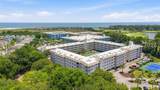 663 William Hilton Parkway - Photo 37