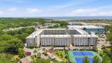 663 William Hilton Parkway - Photo 38