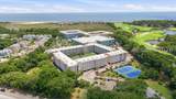 663 William Hilton Parkway - Photo 41