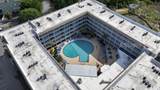 663 William Hilton Parkway - Photo 43