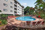 663 William Hilton Parkway - Photo 47
