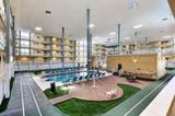 663 William Hilton Parkway - Photo 48