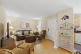 663 William Hilton Parkway - Photo 6