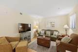 663 William Hilton Parkway - Photo 7