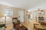 663 William Hilton Parkway - Photo 8