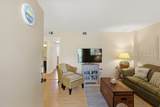 663 William Hilton Parkway - Photo 9
