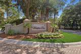 41 Ocean Lane - Photo 2