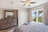 41 Ocean Lane - Photo 28
