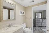 41 Ocean Lane - Photo 29