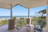 41 Ocean Lane - Photo 3