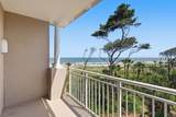 41 Ocean Lane - Photo 30