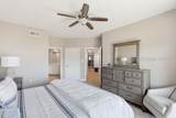 41 Ocean Lane - Photo 31