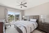 41 Ocean Lane - Photo 32