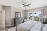 41 Ocean Lane - Photo 33