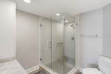 41 Ocean Lane - Photo 34