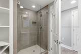 41 Ocean Lane - Photo 35