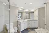 41 Ocean Lane - Photo 36