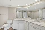 41 Ocean Lane - Photo 37