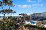 41 Ocean Lane - Photo 38