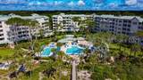 41 Ocean Lane - Photo 40
