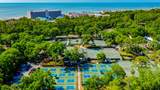 41 Ocean Lane - Photo 42