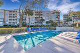 41 Ocean Lane - Photo 49