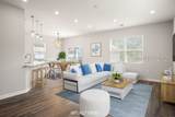 9 Whispering Oaks Circle - Photo 13