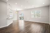 9 Whispering Oaks Circle - Photo 14