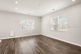 9 Whispering Oaks Circle - Photo 16