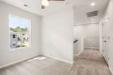 9 Whispering Oaks Circle - Photo 27
