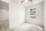 9 Whispering Oaks Circle - Photo 28